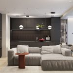 Interior Designers in Volgograd - Top 20 Interior Designers in Volgograd - Sheet4