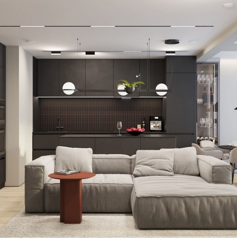 Interior Designers in Volgograd - Top 20 Interior Designers in Volgograd - Sheet4