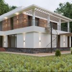 Interior Designers in Volgograd - Top 20 Interior Designers in Volgograd - Sheet5