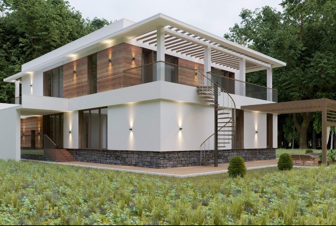 Interior Designers in Volgograd - Top 20 Interior Designers in Volgograd - Sheet5
