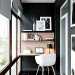 Interior Designers in Volgograd - Top 20 Interior Designers in Volgograd - Sheet6