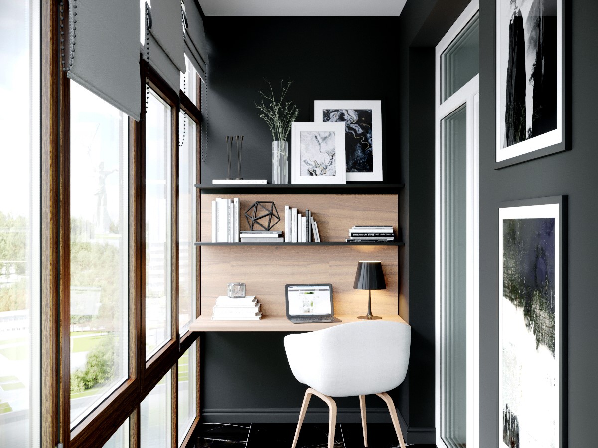 Interior Designers in Volgograd - Top 20 Interior Designers in Volgograd - Sheet6