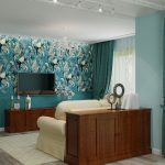 Interior Designers in Volgograd - Top 20 Interior Designers in Volgograd - Sheet7