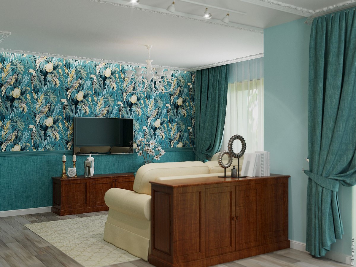 Interior Designers in Volgograd - Top 20 Interior Designers in Volgograd - Sheet7