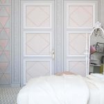 Interior Designers in Volgograd - Top 20 Interior Designers in Volgograd - Sheet8