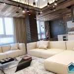 Interior Designers in Volgograd - Top 20 Interior Designers in Volgograd - Sheet9