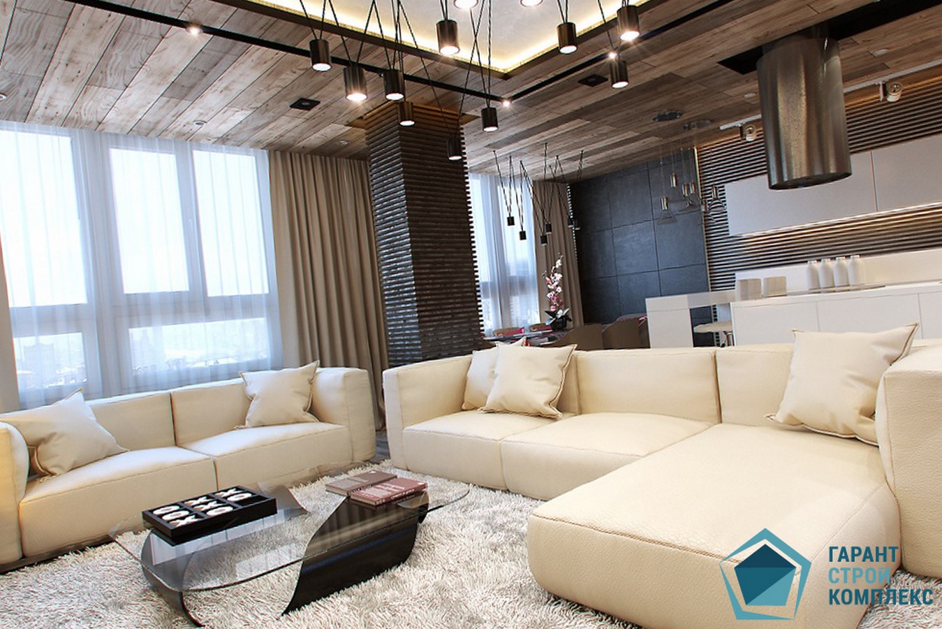 Interior Designers in Volgograd - Top 20 Interior Designers in Volgograd - Sheet9