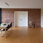 Interior Designers in Cologne - Top 25 Interior Designers in Cologne - Sheet1
