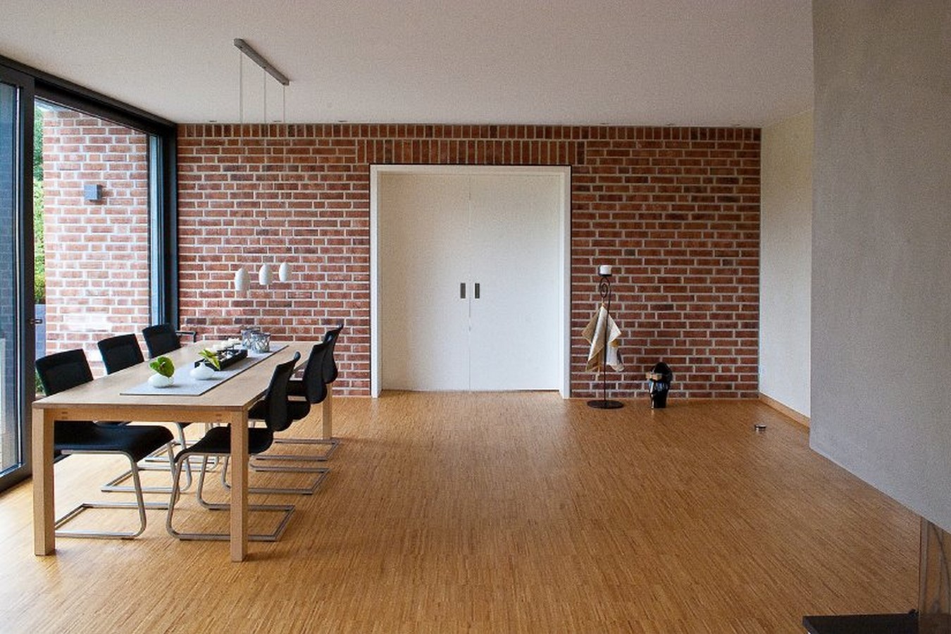 Interior Designers in Cologne - Top 25 Interior Designers in Cologne - Sheet1