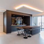 Interior Designers in Cologne - Top 25 Interior Designers in Cologne - Sheet10
