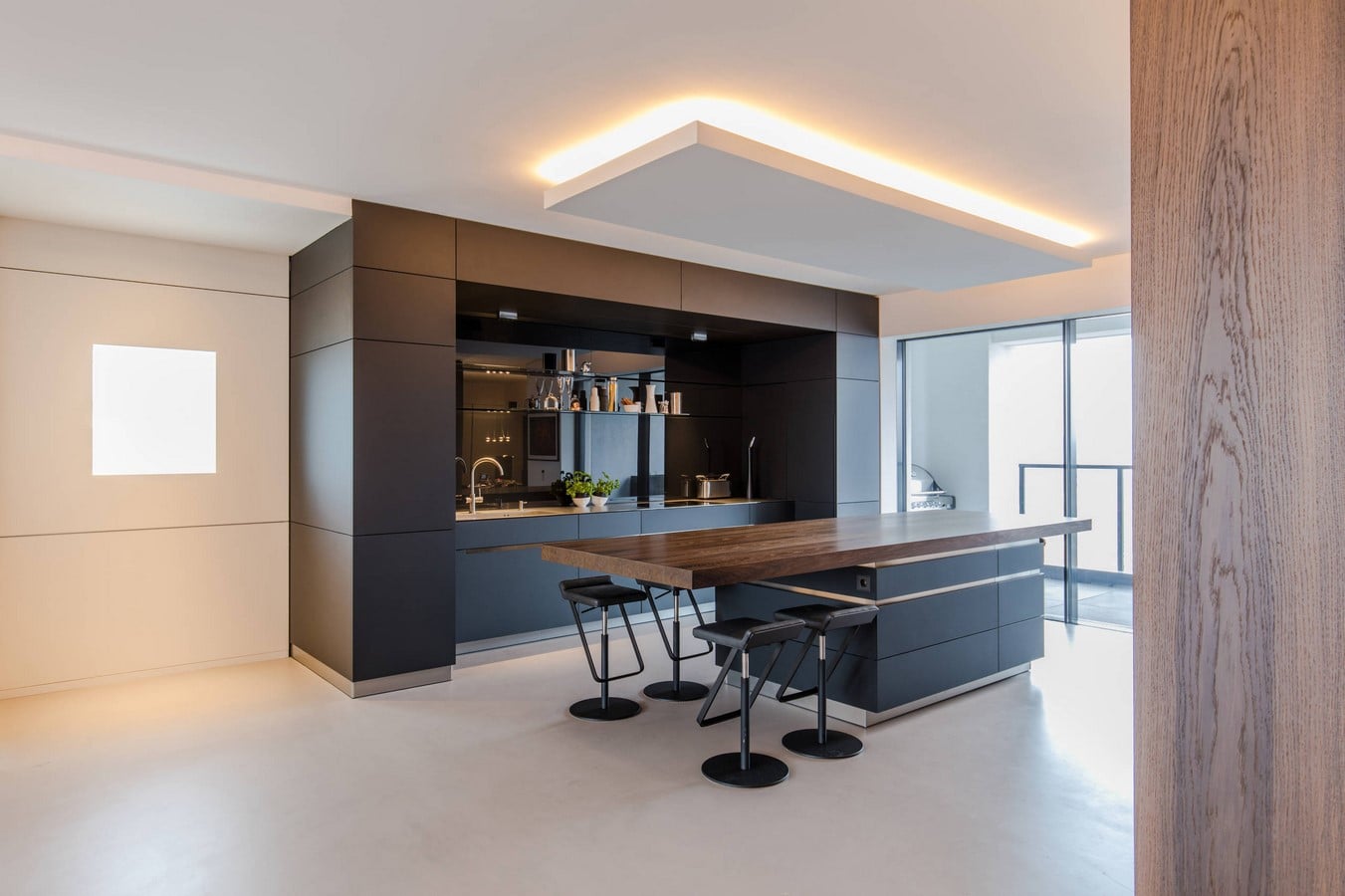 Interior Designers in Cologne - Top 25 Interior Designers in Cologne - Sheet10