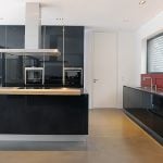 Interior Designers in Cologne - Top 25 Interior Designers in Cologne - Sheet11