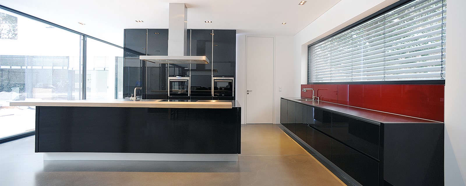 Interior Designers in Cologne - Top 25 Interior Designers in Cologne - Sheet11