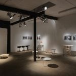 Interior Designers in Cologne - Top 25 Interior Designers in Cologne - Sheet12