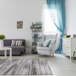Interior Designers in Cologne - Top 25 Interior Designers in Cologne - Sheet13