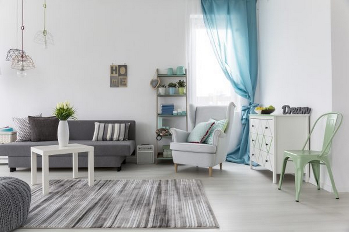 Interior Designers in Cologne - Top 25 Interior Designers in Cologne - Sheet13