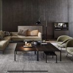 Interior Designers in Cologne - Top 25 Interior Designers in Cologne - Sheet14