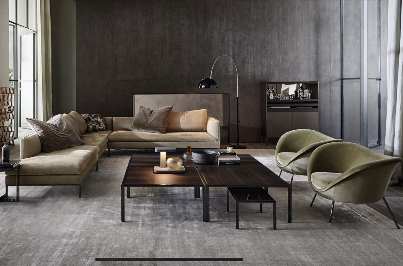 Interior Designers in Cologne - Top 25 Interior Designers in Cologne - Sheet14