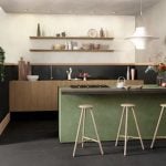Interior Designers in Cologne - Top 25 Interior Designers in Cologne - Sheet16