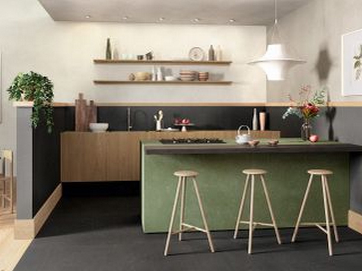 Interior Designers in Cologne - Top 25 Interior Designers in Cologne - Sheet16