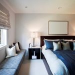 Interior Designers in Cologne - Top 25 Interior Designers in Cologne - Sheet17
