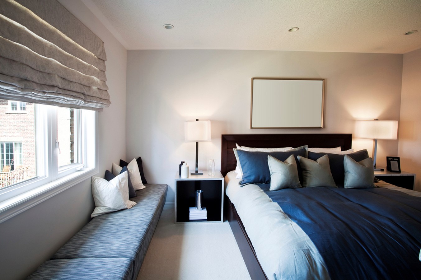 Interior Designers in Cologne - Top 25 Interior Designers in Cologne - Sheet17