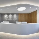 Interior Designers in Cologne - Top 25 Interior Designers in Cologne - Sheet18
