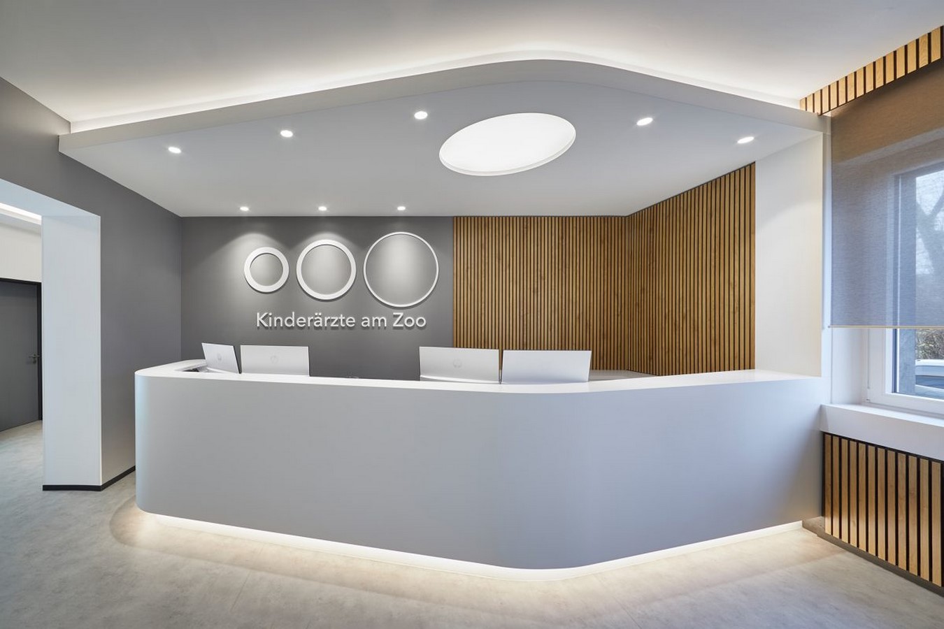 Interior Designers in Cologne - Top 25 Interior Designers in Cologne - Sheet18
