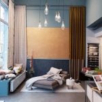 Interior Designers in Cologne - Top 25 Interior Designers in Cologne - Sheet19