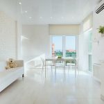 Interior Designers in Cologne - Top 25 Interior Designers in Cologne - Sheet2