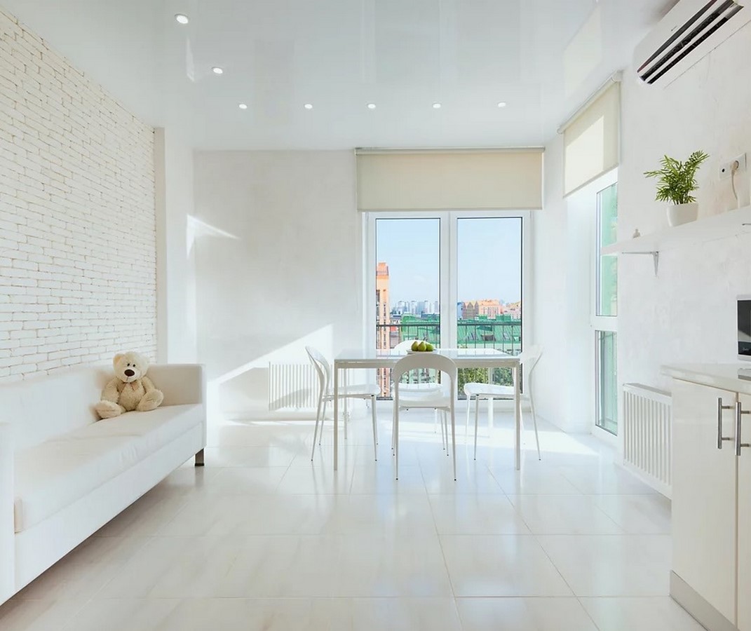 Interior Designers in Cologne - Top 25 Interior Designers in Cologne - Sheet2