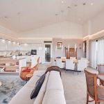 Interior Designers in Cologne - Top 25 Interior Designers in Cologne - Sheet20