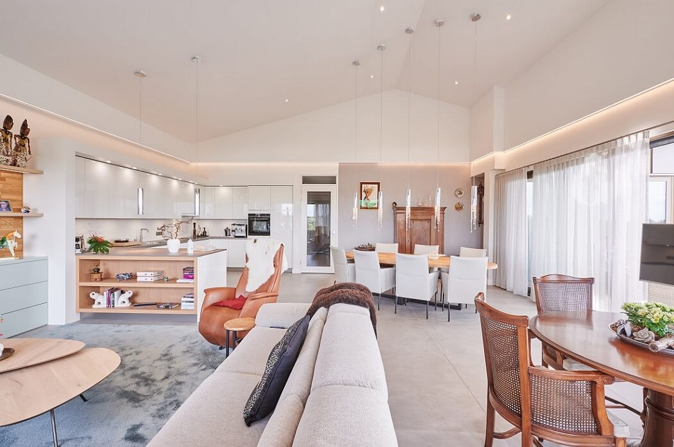 Interior Designers in Cologne - Top 25 Interior Designers in Cologne - Sheet20