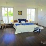 Interior Designers in Cologne - Top 25 Interior Designers in Cologne - Sheet21