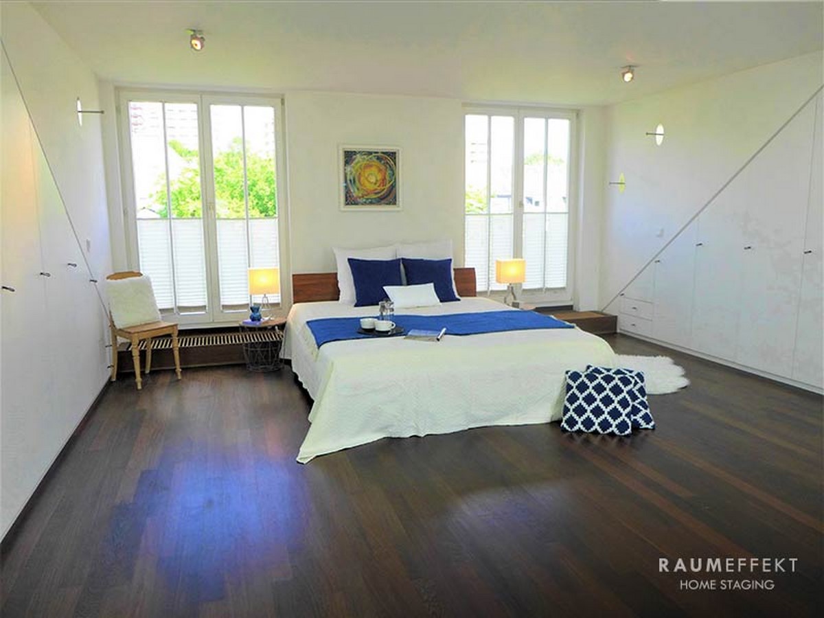 Interior Designers in Cologne - Top 25 Interior Designers in Cologne - Sheet21