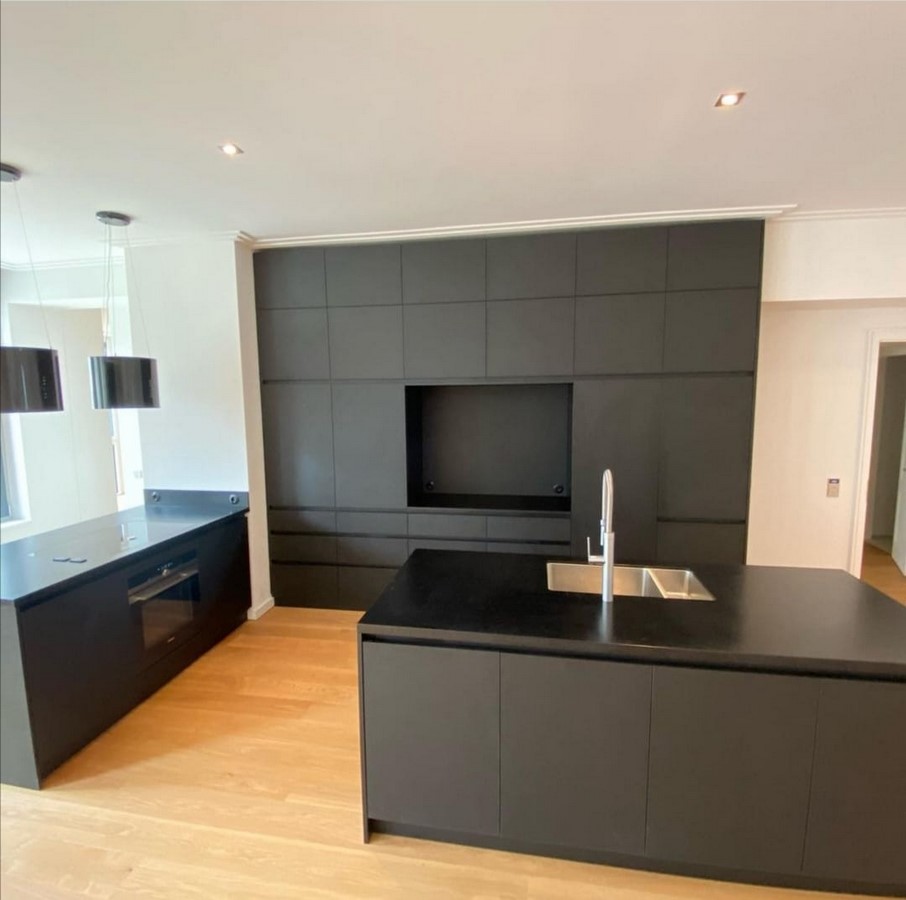Interior Designers in Cologne - Top 25 Interior Designers in Cologne - Sheet23