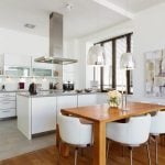 Interior Designers in Cologne - Top 25 Interior Designers in Cologne - Sheet24