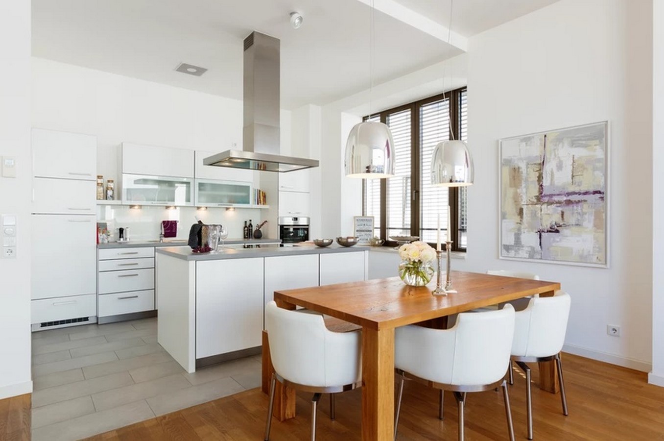 Interior Designers in Cologne - Top 25 Interior Designers in Cologne - Sheet24