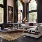 Interior Designers in Cologne - Top 25 Interior Designers in Cologne - Sheet3