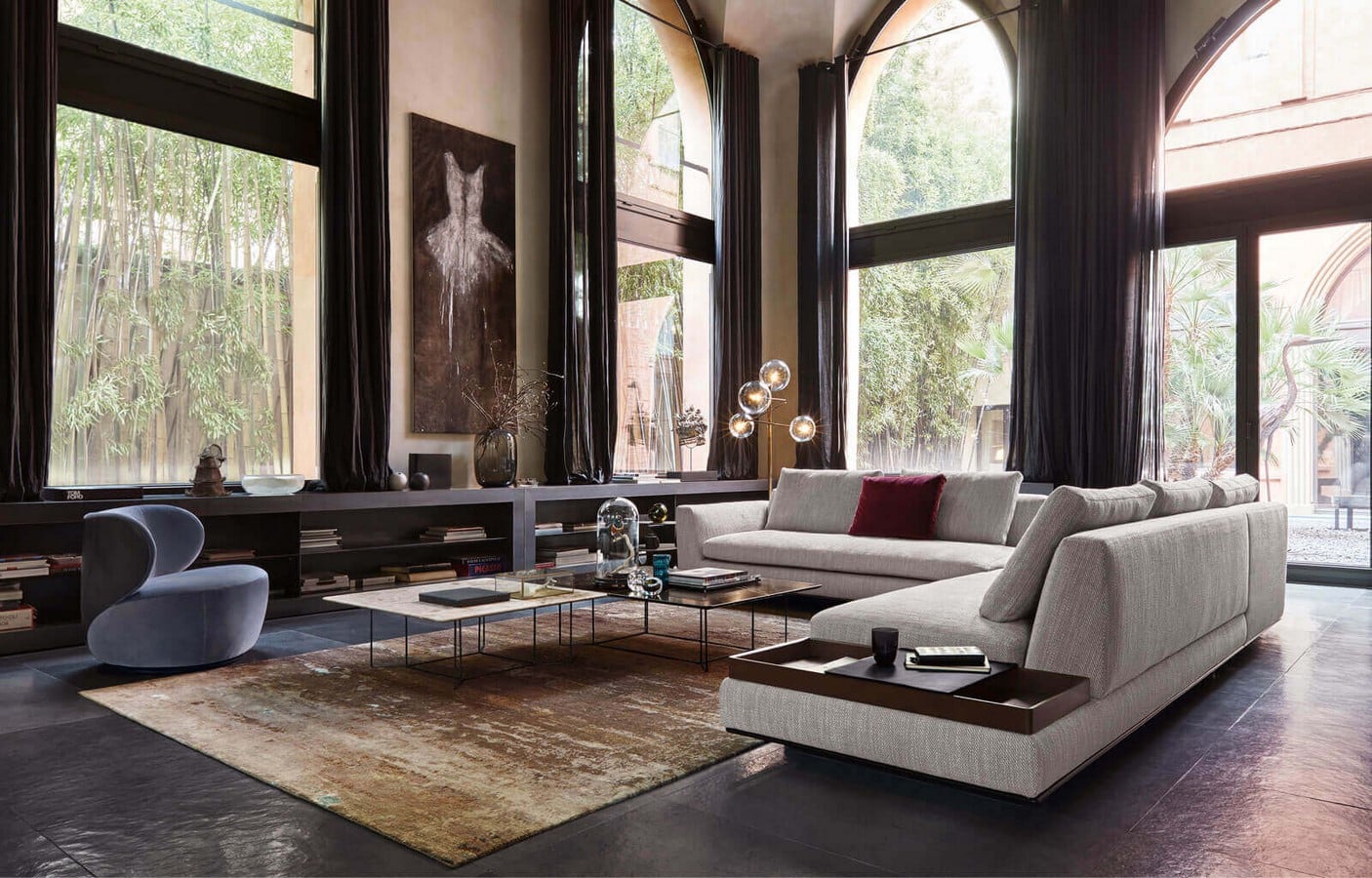 Interior Designers in Cologne - Top 25 Interior Designers in Cologne - Sheet3