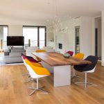 Interior Designers in Cologne - Top 25 Interior Designers in Cologne - Sheet4