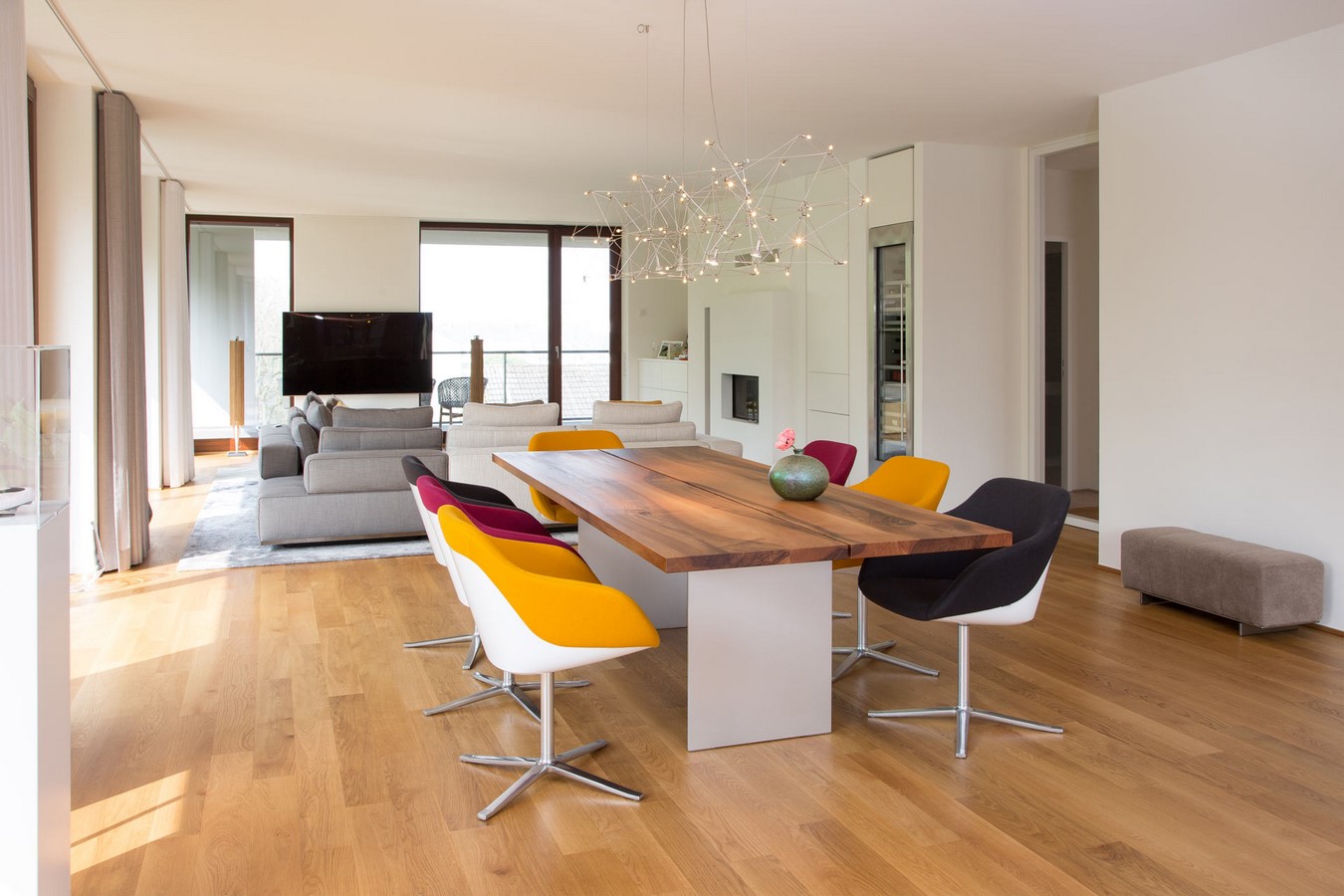Interior Designers in Cologne - Top 25 Interior Designers in Cologne - Sheet4