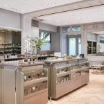Interior Designers in Cologne - Top 25 Interior Designers in Cologne - Sheet5