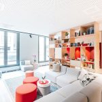 Interior Designers in Cologne - Top 25 Interior Designers in Cologne - Sheet6