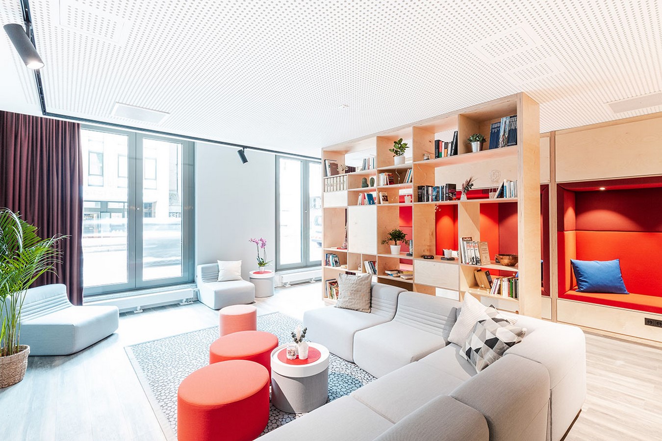 Interior Designers in Cologne - Top 25 Interior Designers in Cologne - Sheet6
