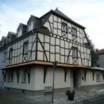 Interior Designers in Cologne - Top 25 Interior Designers in Cologne - Sheet7