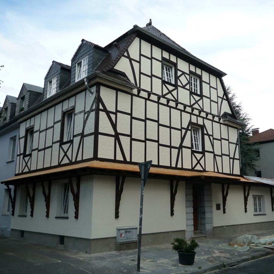 Interior Designers in Cologne - Top 25 Interior Designers in Cologne - Sheet7