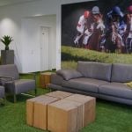 Interior Designers in Cologne - Top 25 Interior Designers in Cologne - Sheet8