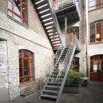 Interior Designers in Cologne - Top 25 Interior Designers in Cologne - Sheet9