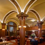 Carmina Wood Design- 15 Iconic Projects - Sheet10